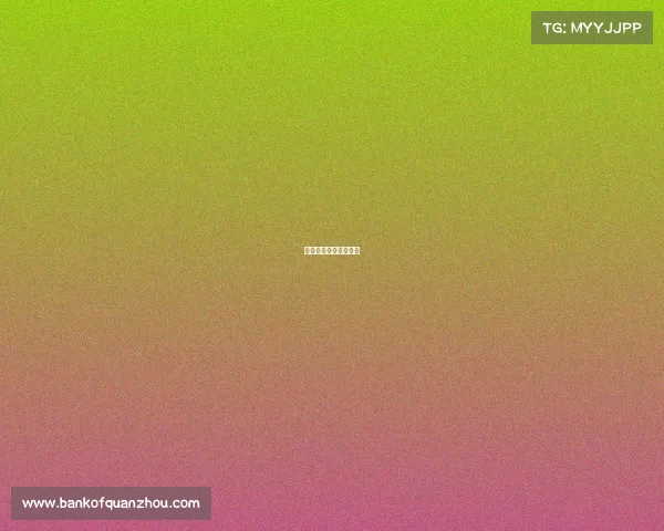 上港队今年赛事有哪些