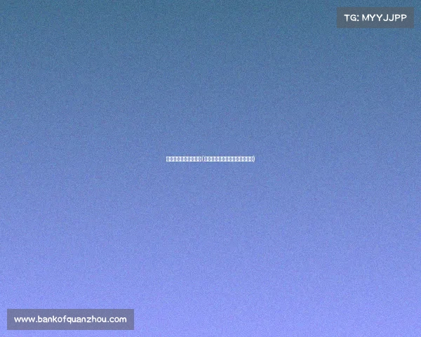 中国女排近期赛事时间(中国女排近期比赛实况录像转播)