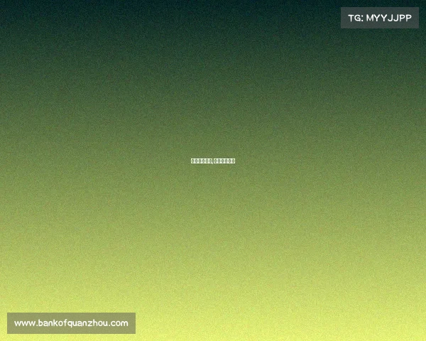 兆京奥运赛事,京奥运会视频