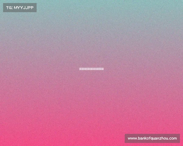 央体赛事在线直播央视体育官网直播