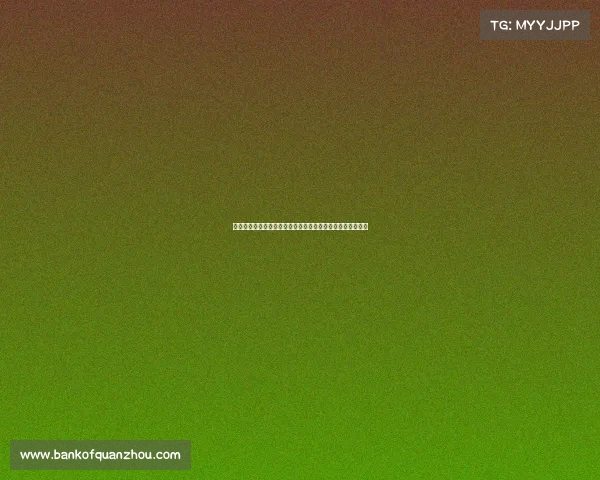 张继科经典赛事回顾伦敦奥运夺金传奇与世锦赛辉煌时刻重温