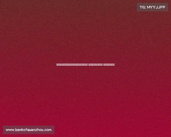 篮球客网页版直播—篮球客激情直播篮球巅峰对决 全场高清赛事尽在掌握 热血澎湃不容错过