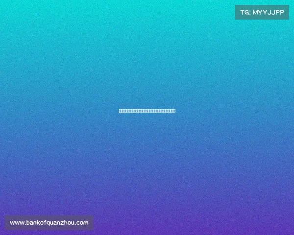 赛事官方合作媒体全方位联动深度报道赛事精彩盛况